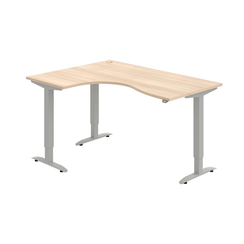 HOBIS Motion Trigon MST 2 2005 P — barevná kombinace