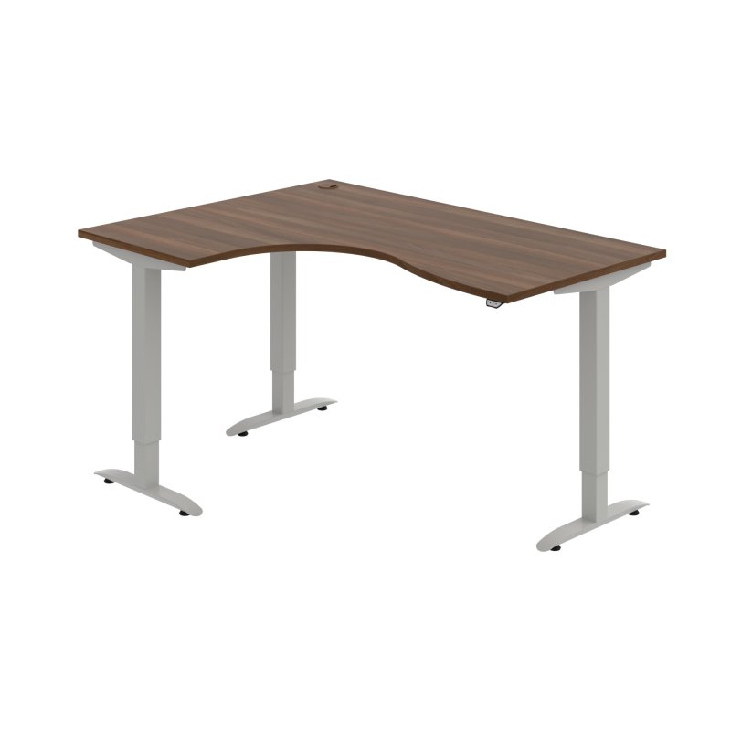 HOBIS Motion Trigon MST 2 2005 P — barevná kombinace