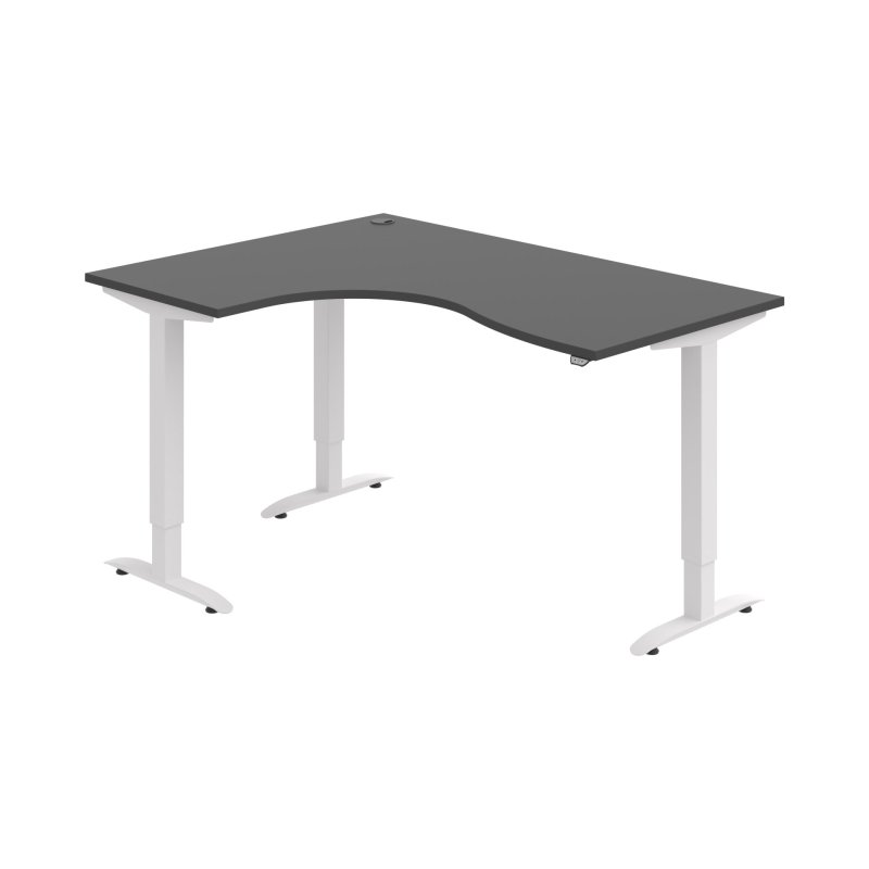HOBIS Motion Trigon MST 2 2005 P — barevná kombinace