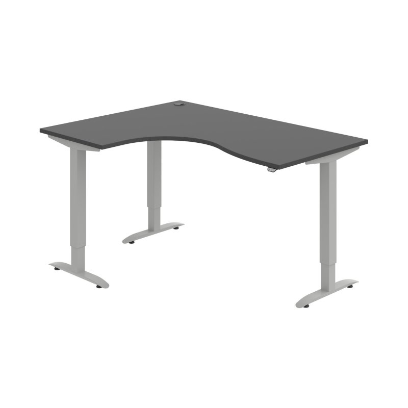 HOBIS Motion Trigon MST 2 2005 P — barevná kombinace