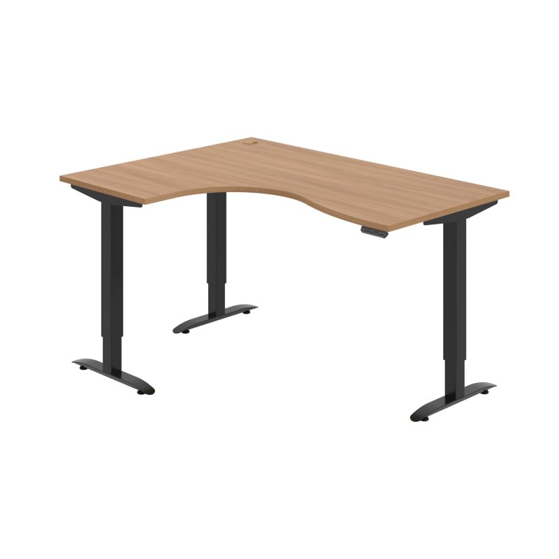 HOBIS Motion Trigon MST 2M 2005 P — barevná kombinace