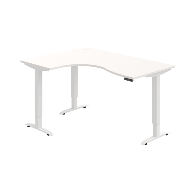 HOBIS Motion Trigon MST 2M 2005 P — barevná kombinace