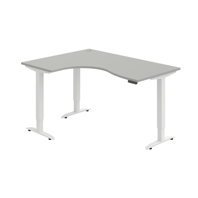 HOBIS Motion Trigon MST 2M 2005 P — barevná kombinace