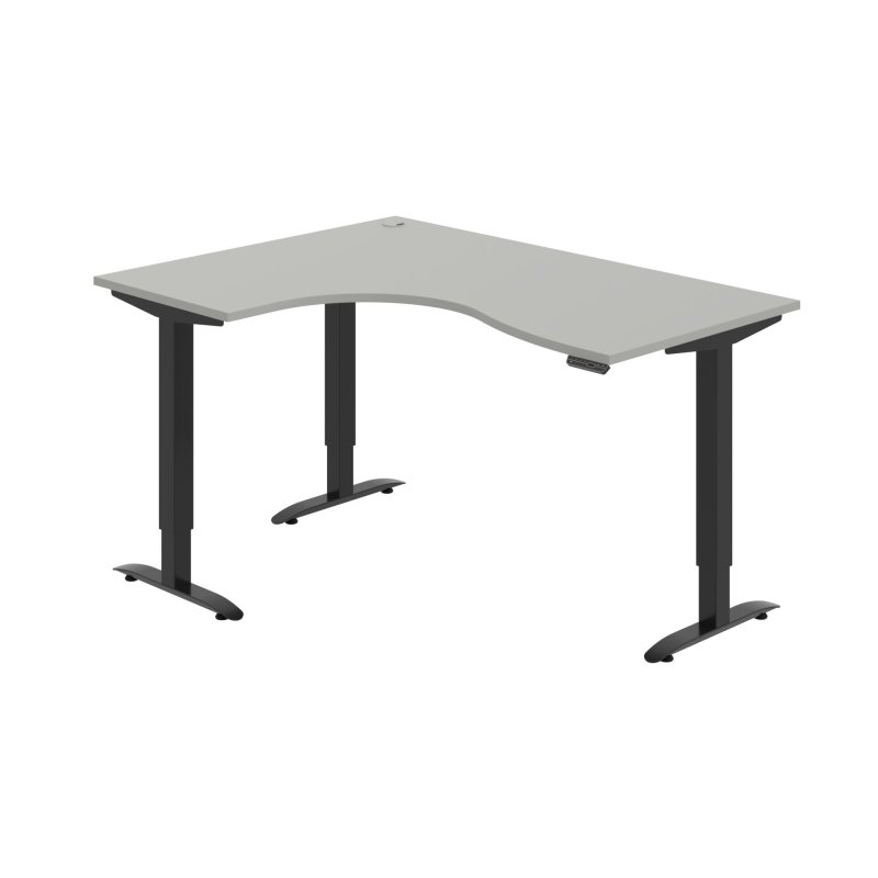 HOBIS Motion Trigon MST 2M 2005 P — barevná kombinace