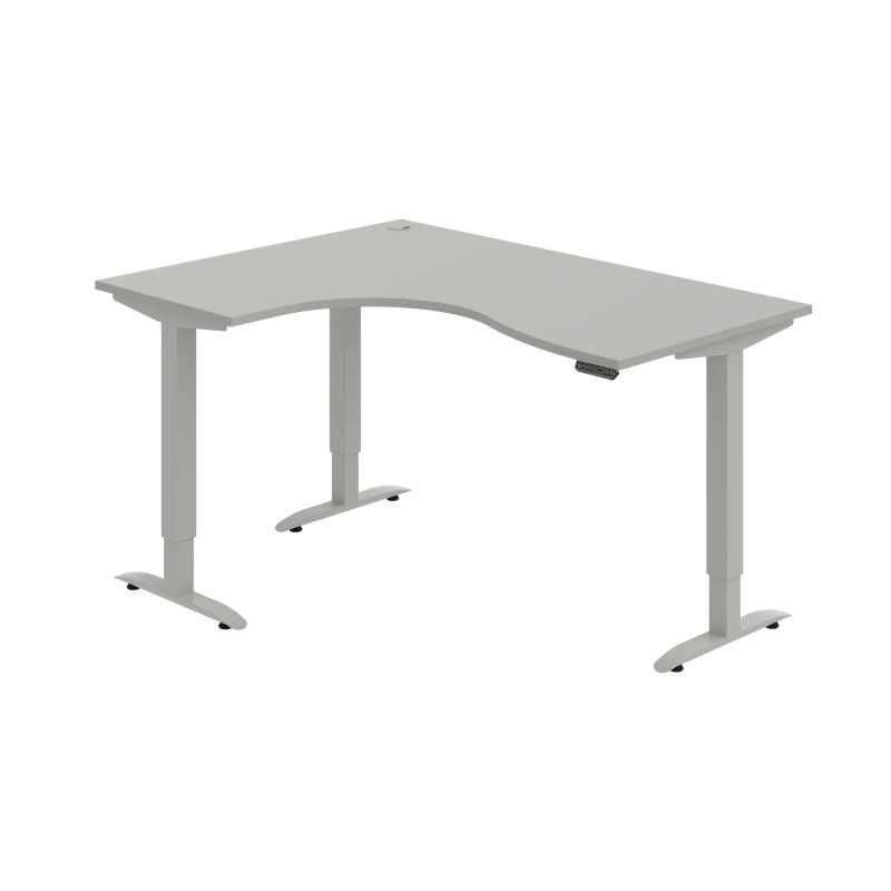 HOBIS Motion Trigon MST 2M 2005 P — barevná kombinace
