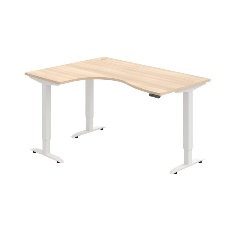HOBIS Motion Trigon MST 2M 2005 P — barevná kombinace