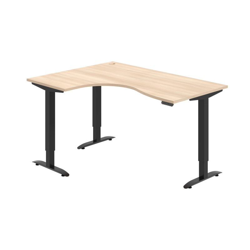 HOBIS Motion Trigon MST 2M 2005 P — barevná kombinace