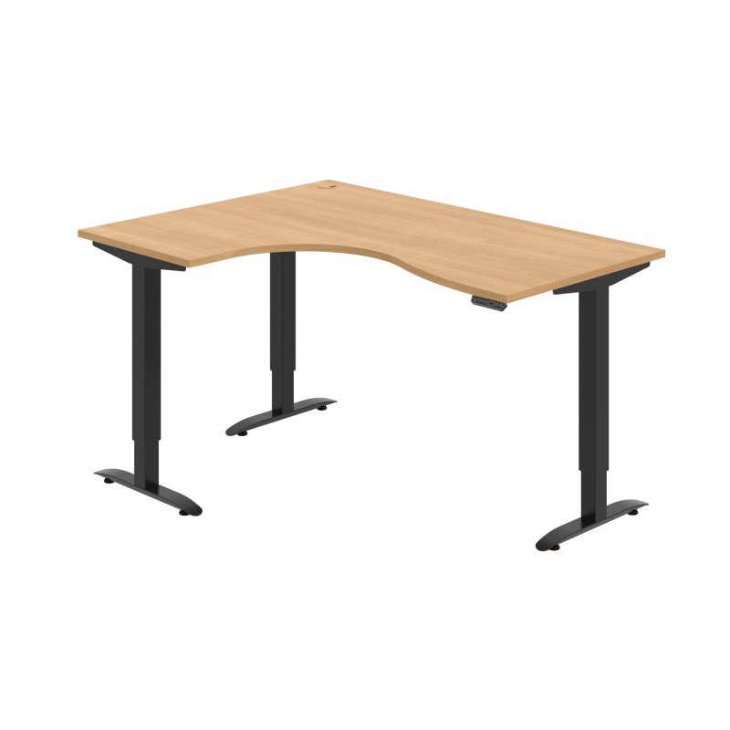 HOBIS Motion Trigon MST 2M 2005 P — barevná kombinace