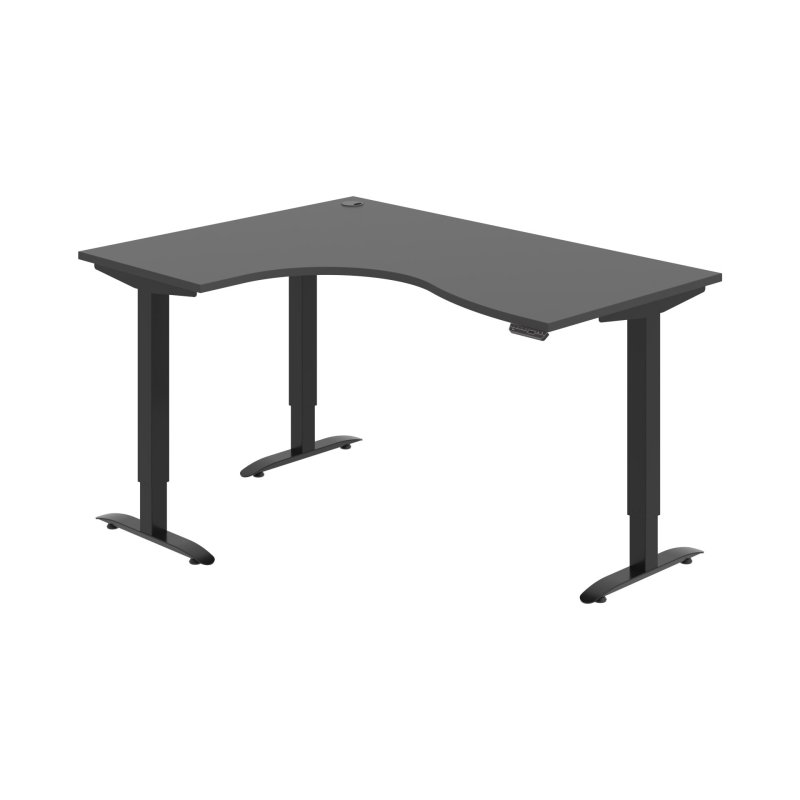 HOBIS Motion Trigon MST 2M 2005 P — barevná kombinace