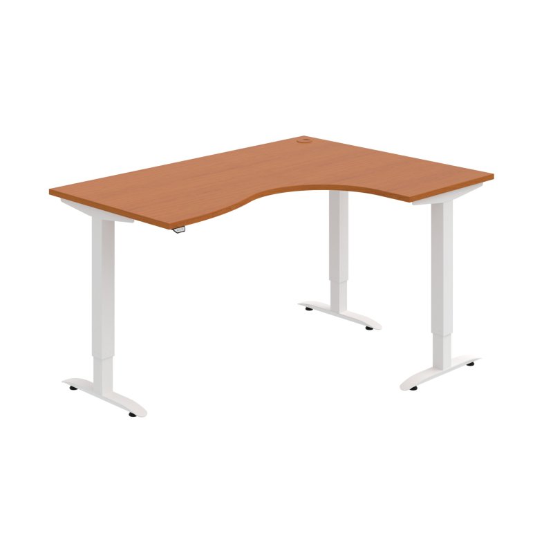 HOBIS Motion Trigon MST 2 2005 L — barevná kombinace