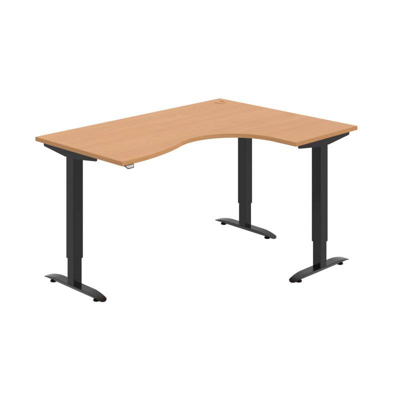 HOBIS Motion Trigon MST 2 2005 L — barevná kombinace