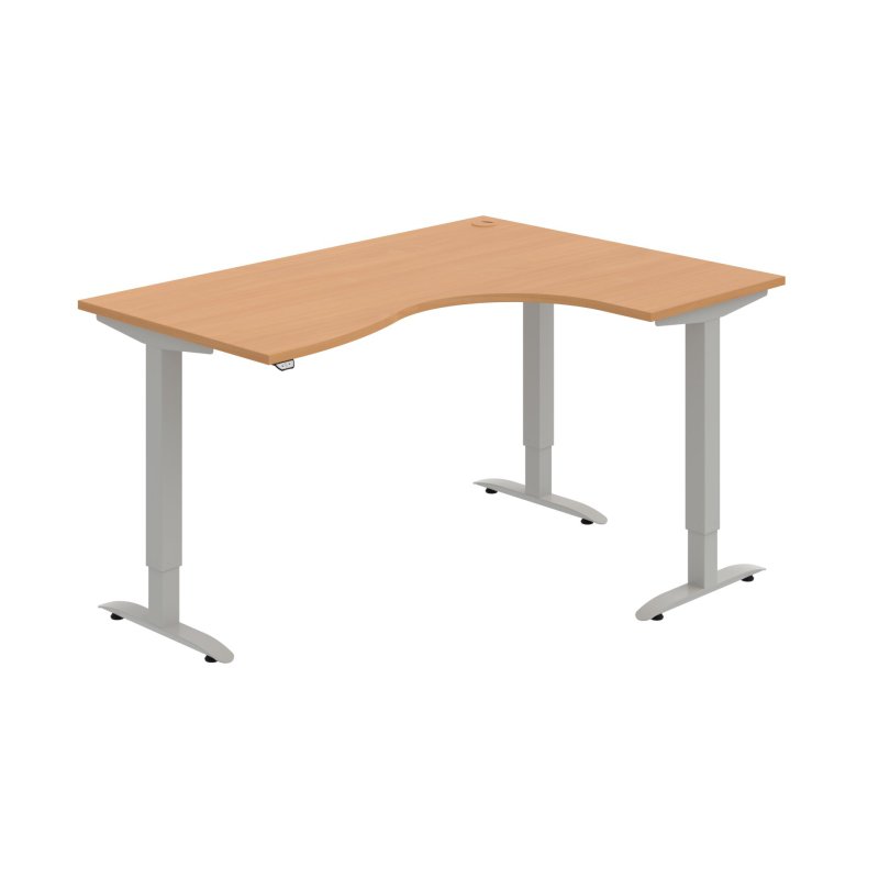 HOBIS Motion Trigon MST 2 2005 L — barevná kombinace