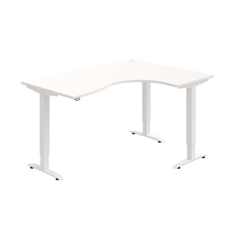 HOBIS Motion Trigon MST 2 2005 L — barevná kombinace