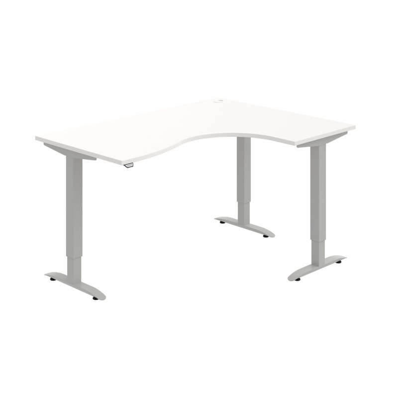 HOBIS Motion Trigon MST 2 2005 L — barevná kombinace