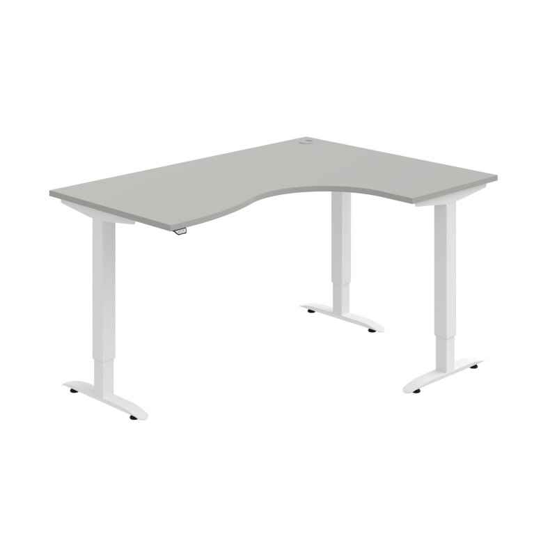 HOBIS Motion Trigon MST 2 2005 L — barevná kombinace