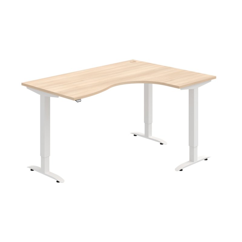 HOBIS Motion Trigon MST 2 2005 L — barevná kombinace