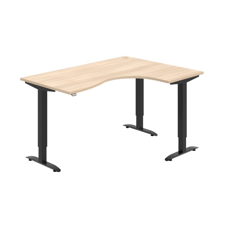 HOBIS Motion Trigon MST 2 2005 L — barevná kombinace