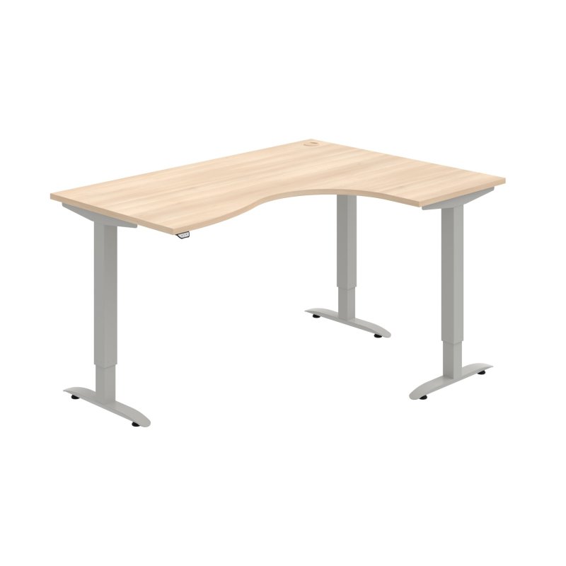 HOBIS Motion Trigon MST 2 2005 L — barevná kombinace