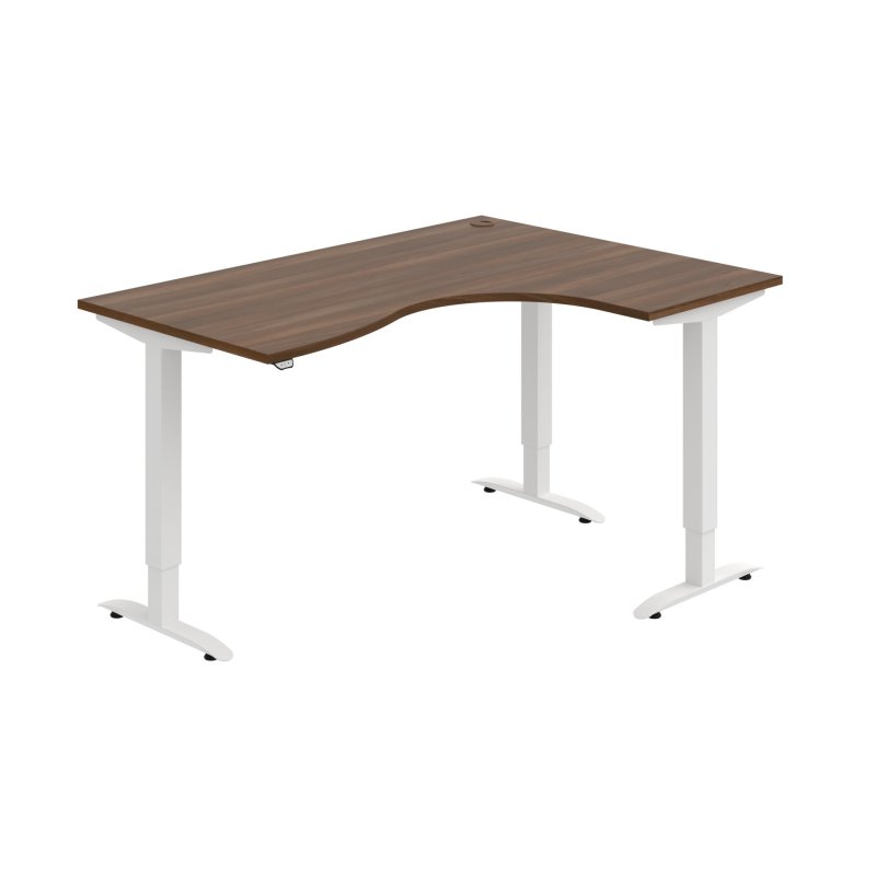 HOBIS Motion Trigon MST 2 2005 L — barevná kombinace