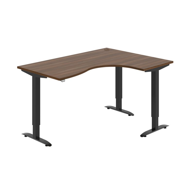 HOBIS Motion Trigon MST 2 2005 L — barevná kombinace