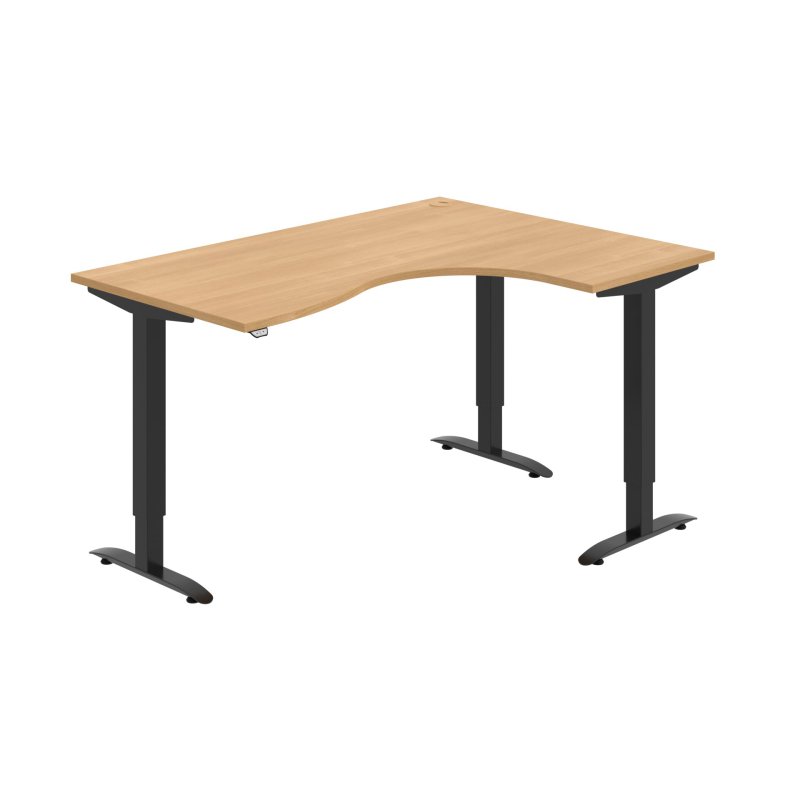 HOBIS Motion Trigon MST 2 2005 L — barevná kombinace