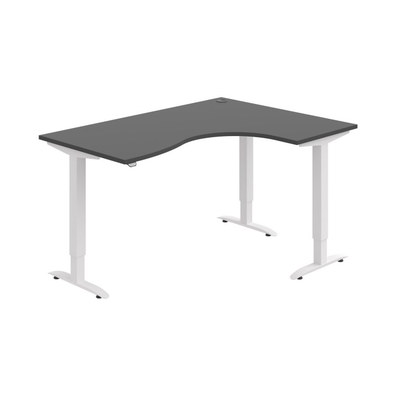 HOBIS Motion Trigon MST 2 2005 L — barevná kombinace