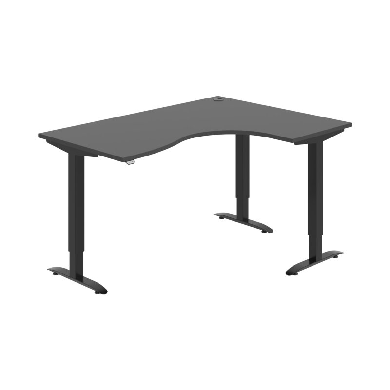 HOBIS Motion Trigon MST 2 2005 L — barevná kombinace