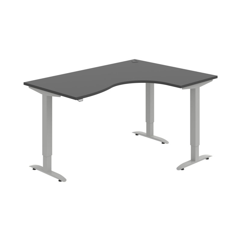 HOBIS Motion Trigon MST 2 2005 L — barevná kombinace