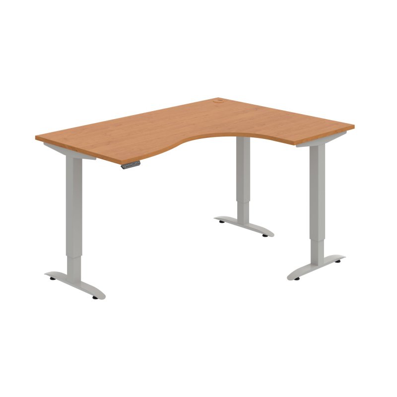 HOBIS Motion Trigon MST 2M 2005 L — barevná kombinace