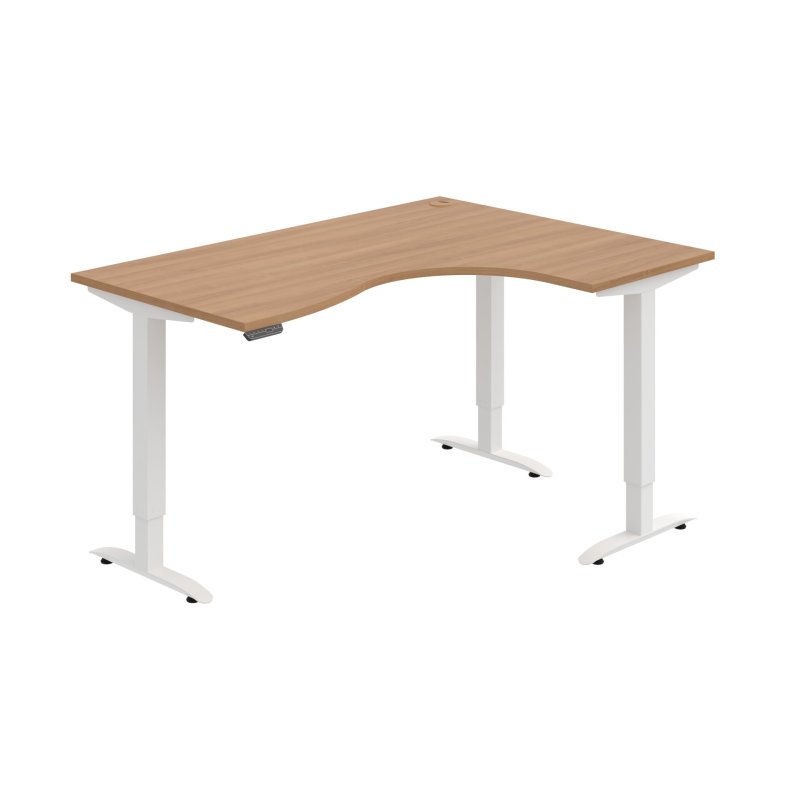 HOBIS Motion Trigon MST 2M 2005 L — barevná kombinace