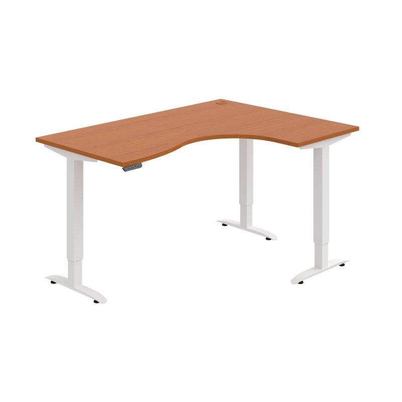 HOBIS Motion Trigon MST 2M 2005 L — barevná kombinace