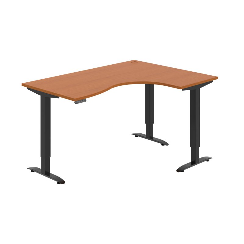 HOBIS Motion Trigon MST 2M 2005 L — barevná kombinace