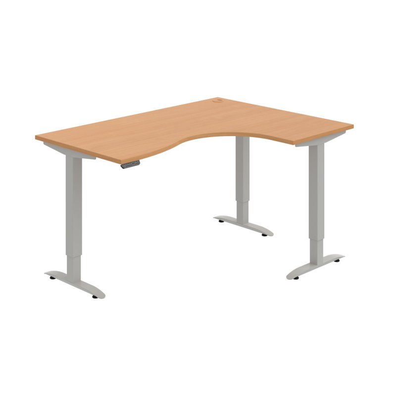 HOBIS Motion Trigon MST 2M 2005 L — barevná kombinace