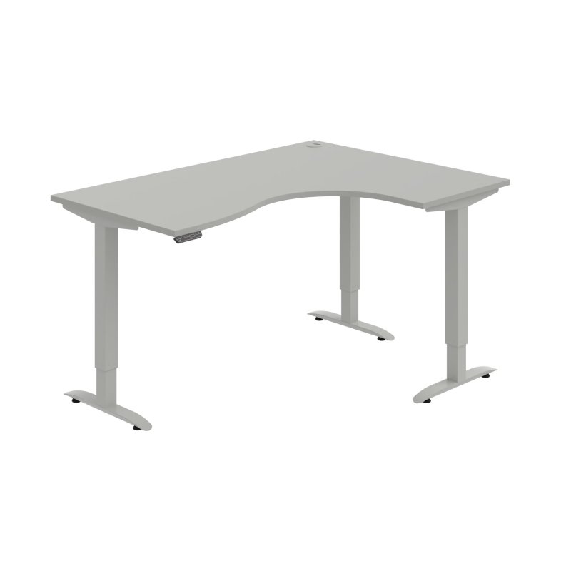 HOBIS Motion Trigon MST 2M 2005 L — barevná kombinace