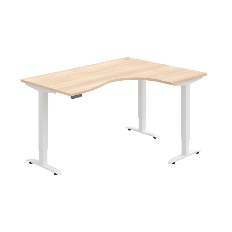 HOBIS Motion Trigon MST 2M 2005 L — barevná kombinace