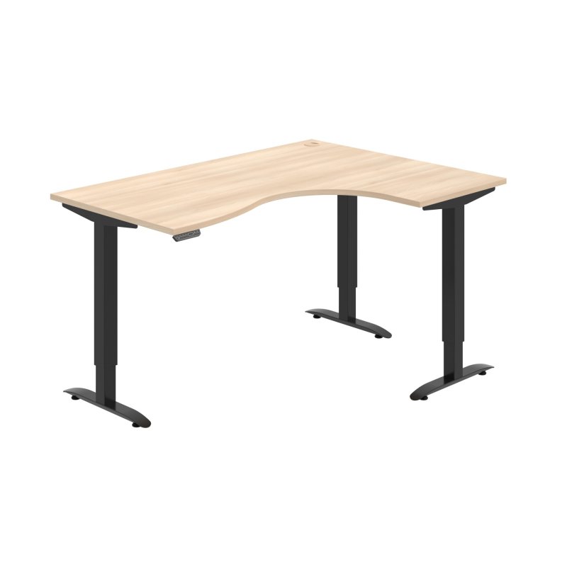 HOBIS Motion Trigon MST 2M 2005 L — barevná kombinace