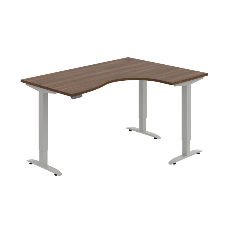 HOBIS Motion Trigon MST 2M 2005 L — barevná kombinace