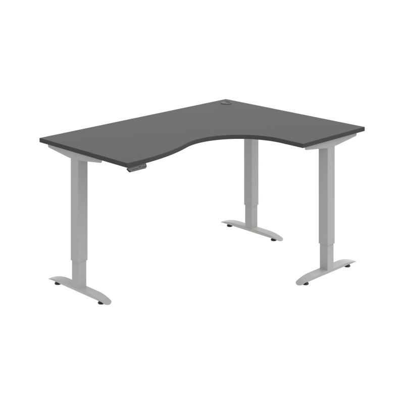 HOBIS Motion Trigon MST 2M 2005 L — barevná kombinace