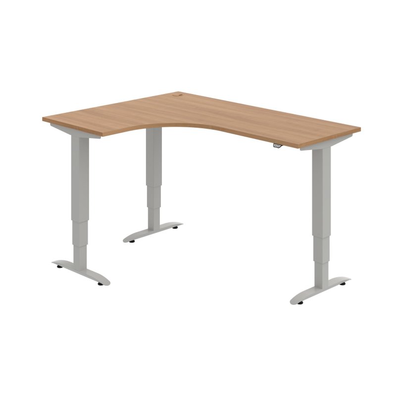 HOBIS Motion Trigon MST 3 60 P — barevná kombinace
