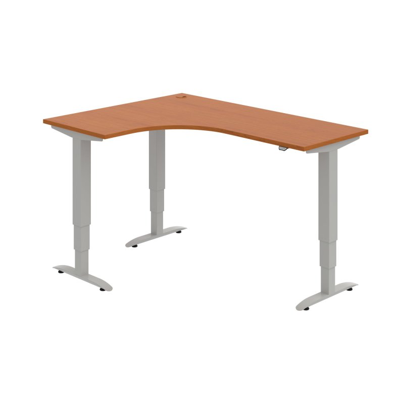 HOBIS Motion Trigon MST 3 60 P — barevná kombinace