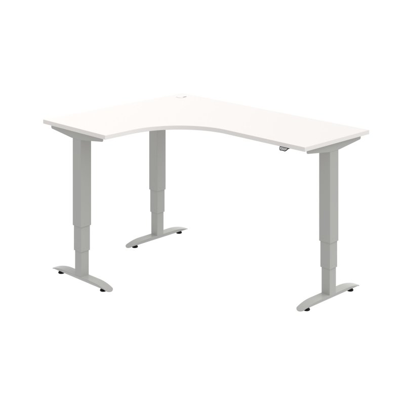 HOBIS Motion Trigon MST 3 60 P — barevná kombinace