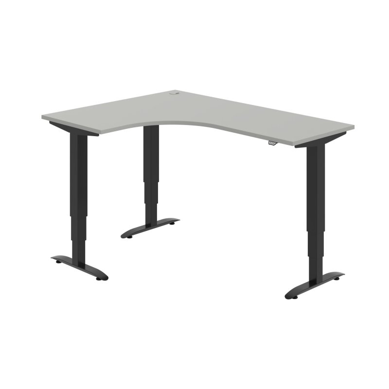 HOBIS Motion Trigon MST 3 60 P — barevná kombinace