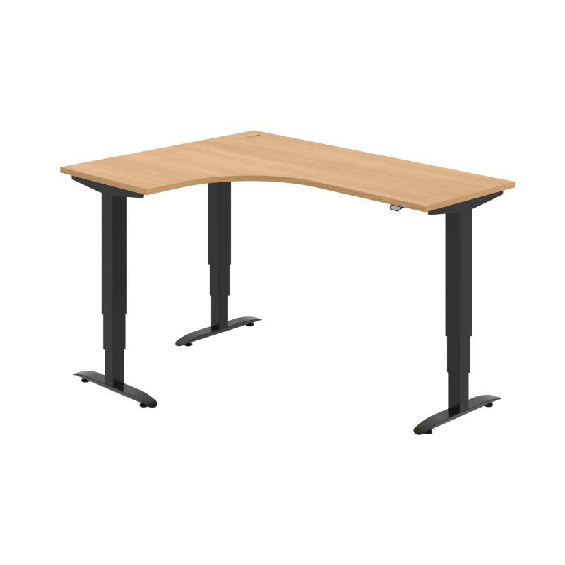 HOBIS Motion Trigon MST 3 60 P — barevná kombinace