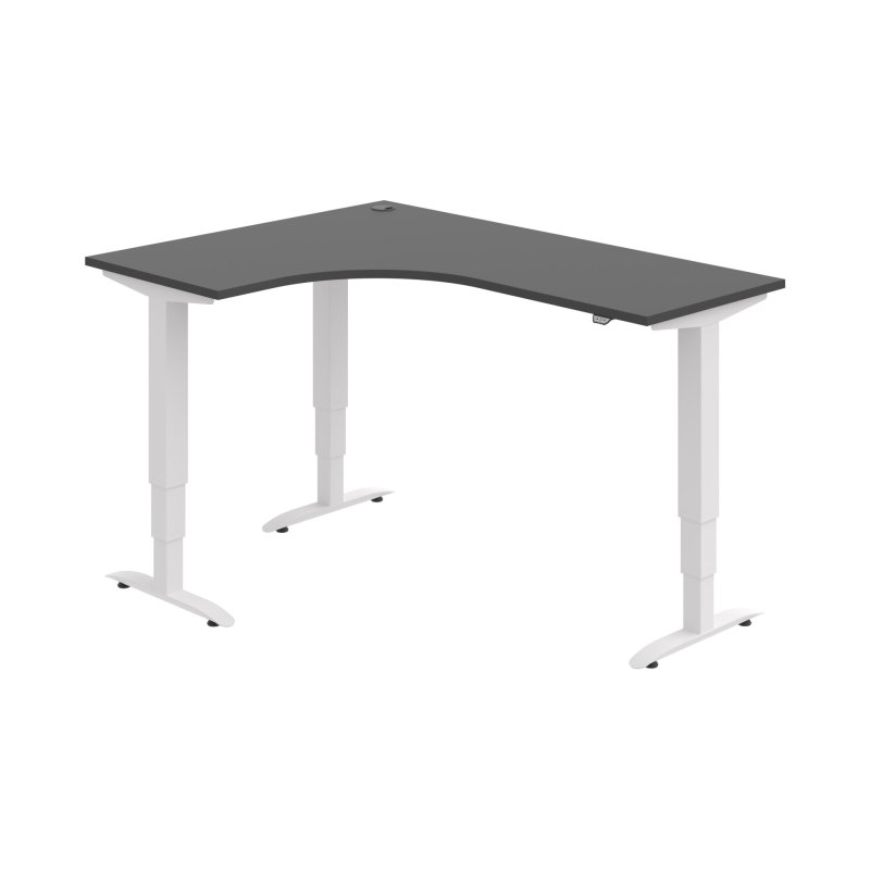 HOBIS Motion Trigon MST 3 60 P — barevná kombinace
