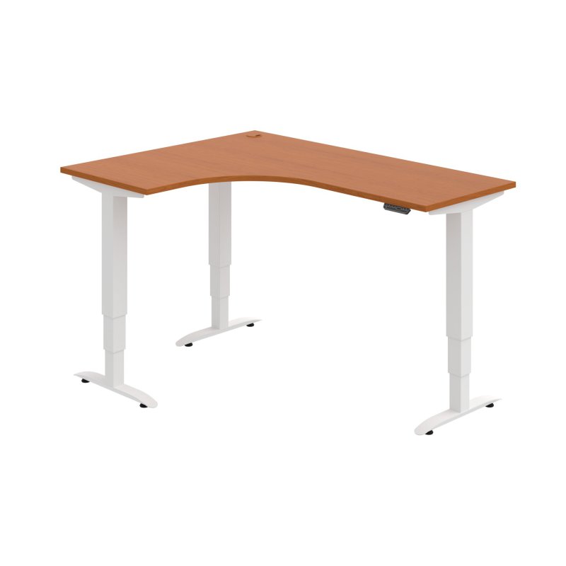 HOBIS Motion Trigon MST 3M 60 P — barevná kombinace