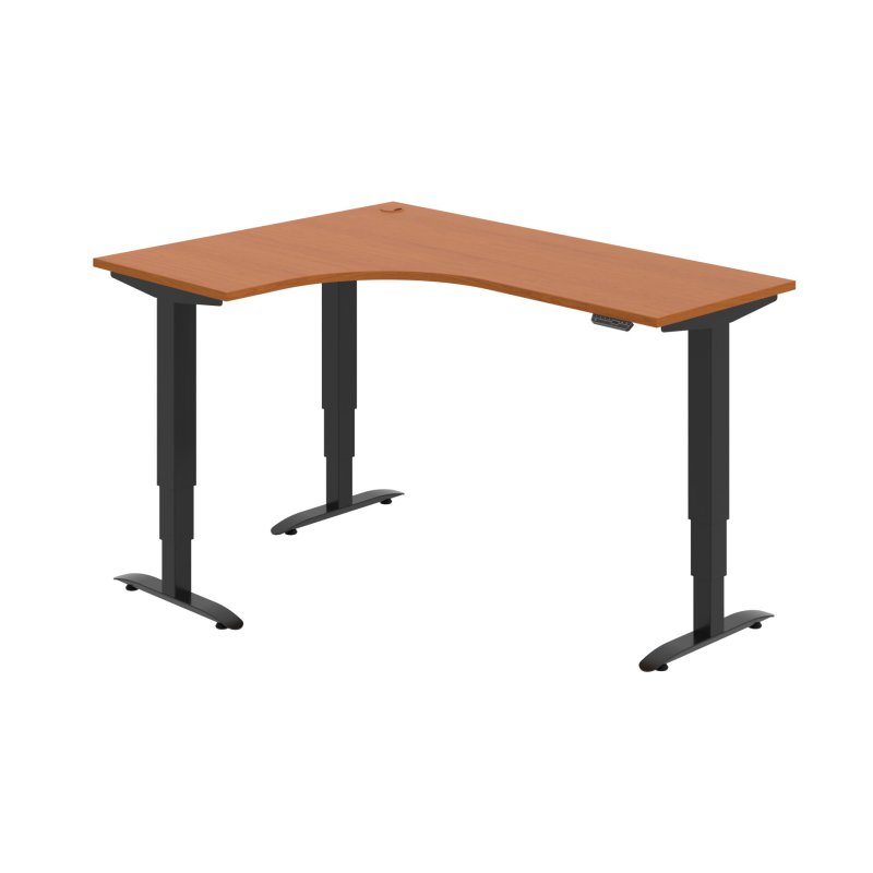 HOBIS Motion Trigon MST 3M 60 P — barevná kombinace