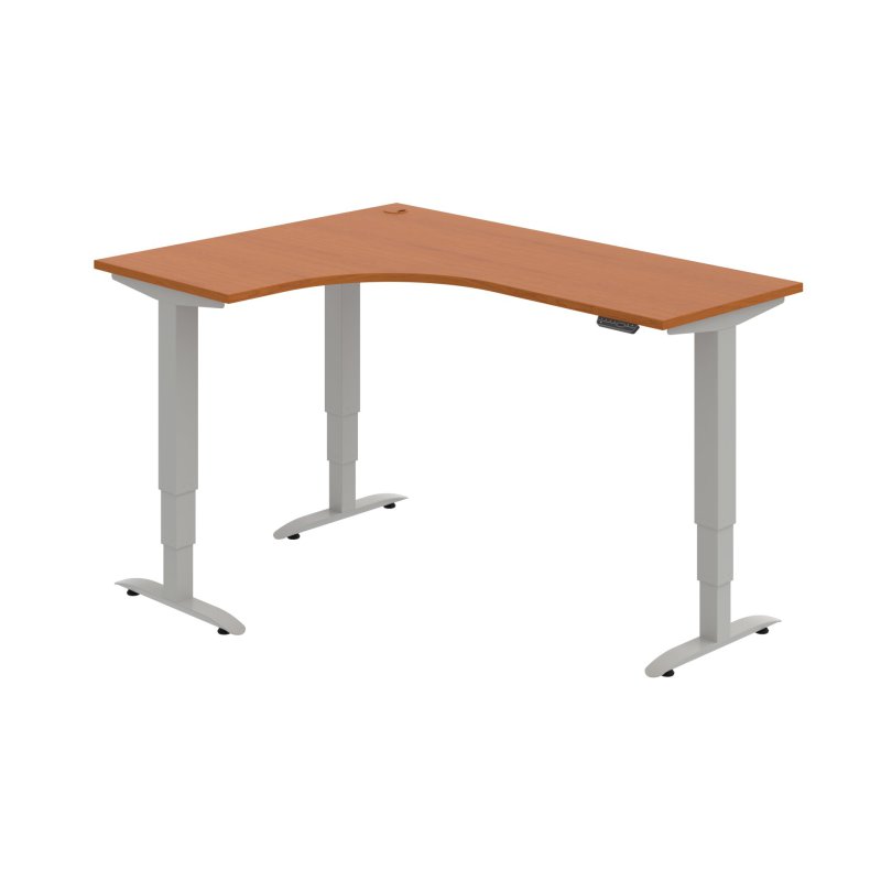 HOBIS Motion Trigon MST 3M 60 P — barevná kombinace