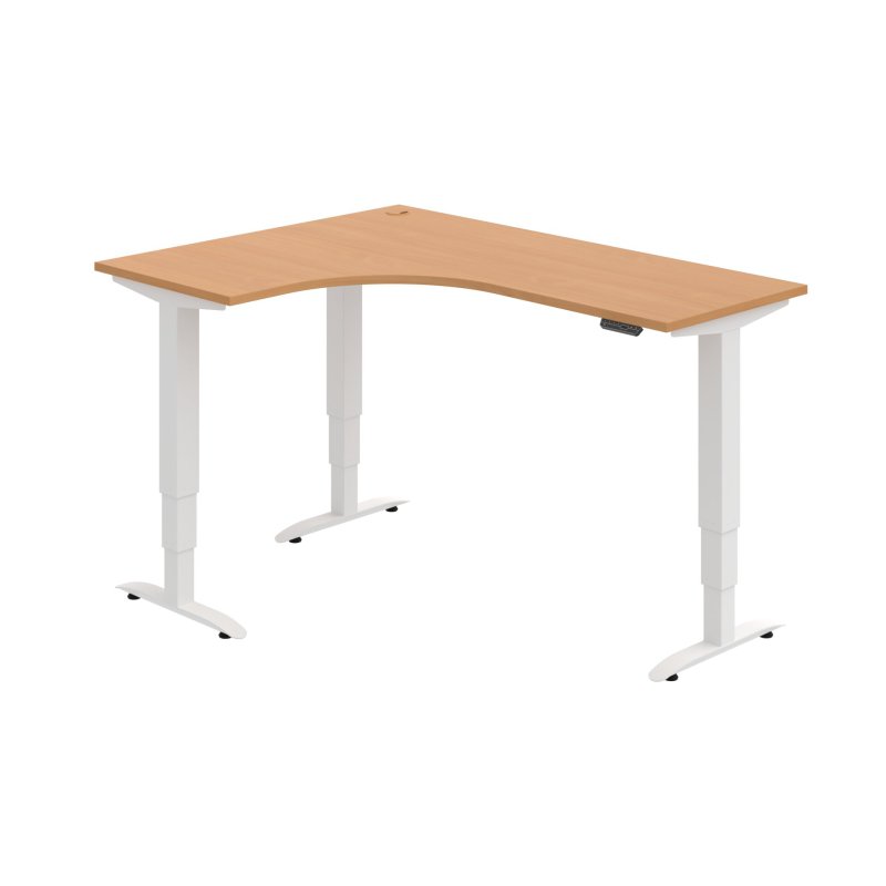 HOBIS Motion Trigon MST 3M 60 P — barevná kombinace