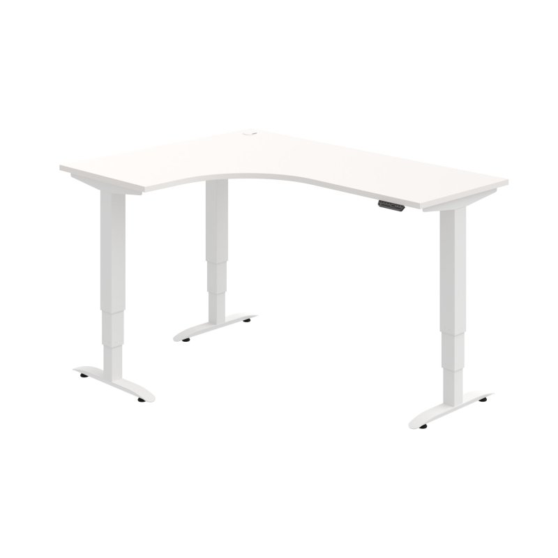 HOBIS Motion Trigon MST 3M 60 P — barevná kombinace