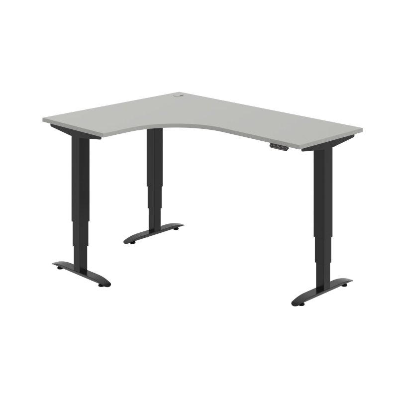 HOBIS Motion Trigon MST 3M 60 P — barevná kombinace